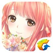 奇迹暖暖超级助手(奇迹暖暖满天繁星北望壁水貐顶级高分搭配游戏助手)