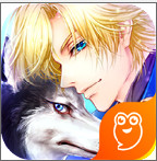 恋人之森公测版