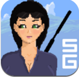 Sidney Gunn(西德尼甘恩历险记中文版)