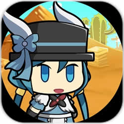 Heroes(点击英雄团安卓版)