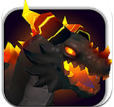 地下城之王魔法地牢中文版