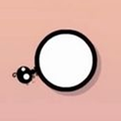 They Need To Be Fed(小怪兽求包养安卓版)