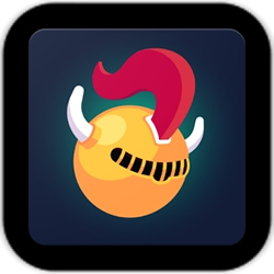 Knight IO(骑士io中文版)