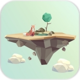 MyOasis(空岛建设安卓版)