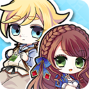 道具费不报销中文版