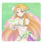 世界に一つだけのツリー(世界唯一的树游戏)