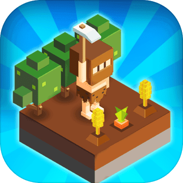 IslandKingdom(建立王国就要从零开始安卓版)