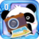 宝宝摄影师宝宝巴士