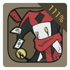 Brick Slayers中文版