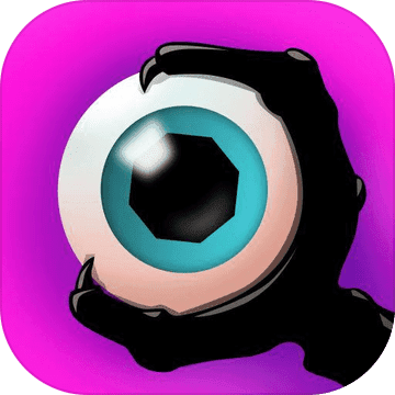 触须精灵进入大脑安卓版