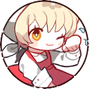 NuitoyFriends汉化安卓版