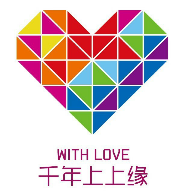 缘分测试表白版app