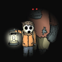 Last Light: Survivors(最后的曙光中文版)