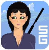 Sidney Gunn(希蒂妮甘恩历险记手游)