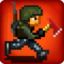 Mini DAYZ(迷你Dayz安卓汉化版)