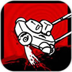 Whack Your Neighbour(暴打邻居手机版)