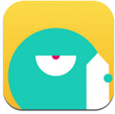 腾讯你画我猜app