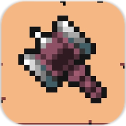 Pixel Blacksmith(像素铁匠中文)
