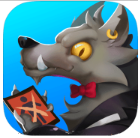 王牌狼人杀安卓版