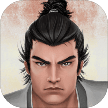 TapTap(武士道传奇中文版)