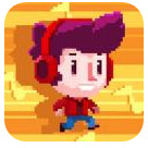 Beat Rush(节奏冲刺手游)