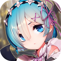 我的虚空星球九游