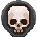 Lord Of Ravage(暴虐之王中文版)