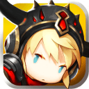 口袋战记安卓正版