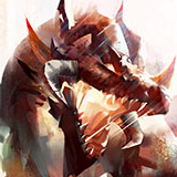 龙族世界编年史手游