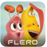 飞行的虫子手游