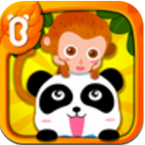 动物乐园安卓版