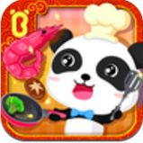 宝宝小厨房安卓版