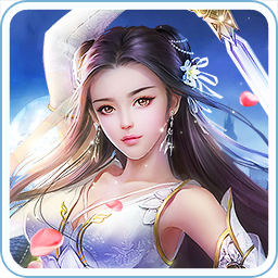 梦回山海公测版