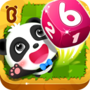 奇妙数学冒险app