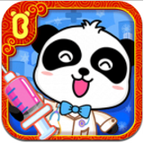 宝宝医院安卓版