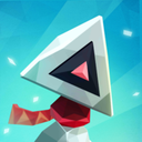 Adventures in Dreamland(梦旅人手机版)