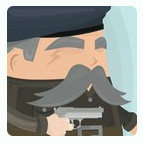 Enigma Spy Adventure(小小间谍手游)