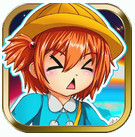 まがおで(义妹蹦床中文版)