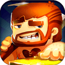 迷你世界0.18.5手游