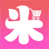 米淘app