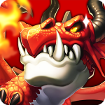 幸运一击LuckyStrike汉化安卓版