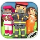 Civil Epic Battle Simulator 2(方块史诗战斗安卓版)