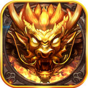 屠龙无双手机版