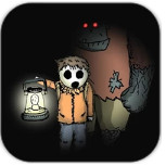 Last Light: Survivors(最后的曙光:生存手游)