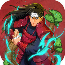 火影大人变态版bt