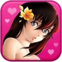 美女试衣间游戏