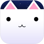 块猫一只喵星人的奇幻冒险游戏安卓版