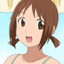 TRAINING WITH HINAKO for Android(和雏子一起做运动手游)