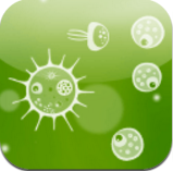 JellyFeed(水母喂养中文版)