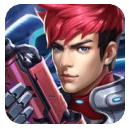 英雄枪战安卓版